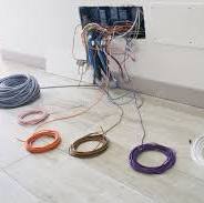 Wiring 2